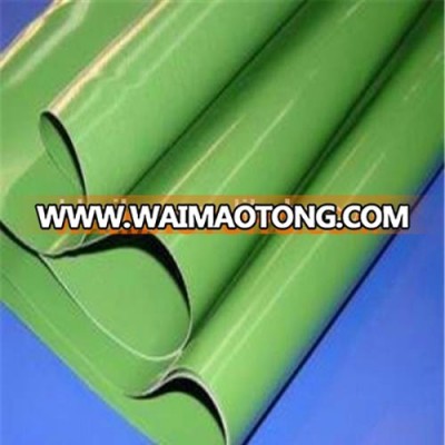 Free Sample Manufacture bullet proof fabric teflon PTFE coated fiberglass fabric in fiberglass cloth ht800